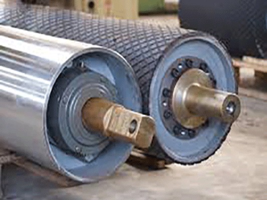 WhatsApp Image 2019-02-16 at 5.53.38 PM