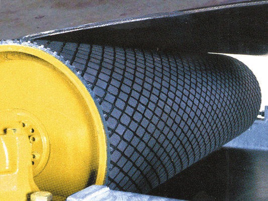 WhatsApp Image 2019-02-16 at 5.53.39 PM