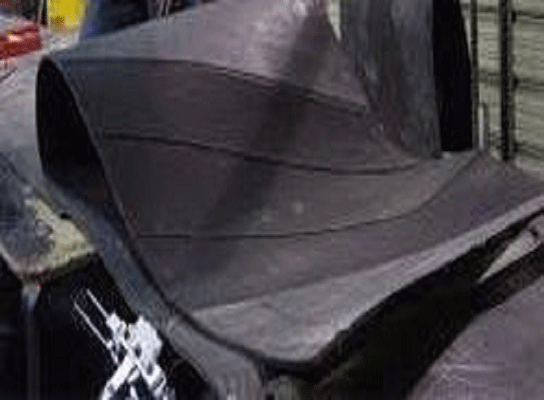 conveyor-belt-joints