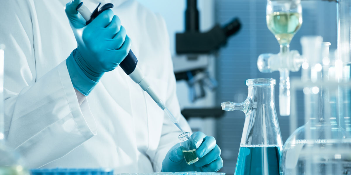 research-n-management